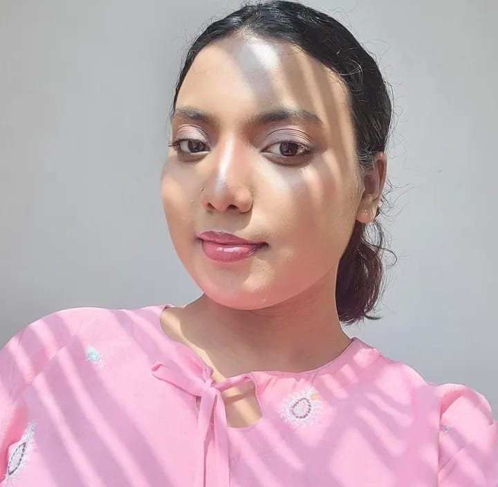 সালেহা আমার বউ হয়ে চুদলো